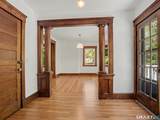 146 Mansfield Street - Photo 5