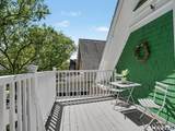 146 Mansfield Street - Photo 6