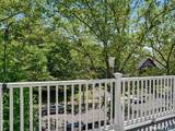 146 Mansfield Street - Photo 7