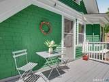 146 Mansfield Street - Photo 8