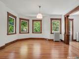 146 Mansfield Street - Photo 9