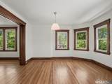 146 Mansfield Street - Photo 10