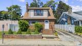 14 Park Street - Photo 1