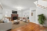 14 Park Street - Photo 2