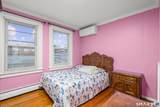 14 Park Street - Photo 11