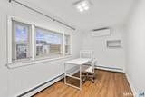 14 Park Street - Photo 12