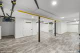 14 Park Street - Photo 15