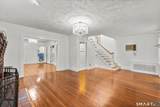 14 Park Street - Photo 3