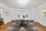 14 Park Street - Photo 4