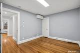 14 Park Street - Photo 8