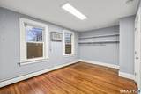 14 Park Street - Photo 9