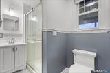 14 Park Street - Photo 10