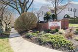 4025 Park Avenue - Photo 1