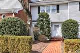 4025 Park Avenue - Photo 2