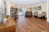 4025 Park Avenue - Photo 11
