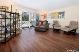 4025 Park Avenue - Photo 12