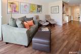 4025 Park Avenue - Photo 14