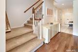 4025 Park Avenue - Photo 16