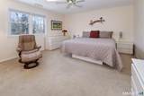 4025 Park Avenue - Photo 17