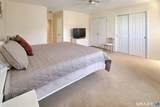 4025 Park Avenue - Photo 18