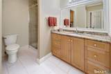 4025 Park Avenue - Photo 20