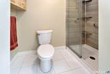 4025 Park Avenue - Photo 21