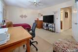 4025 Park Avenue - Photo 23