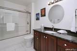 4025 Park Avenue - Photo 24