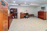 4025 Park Avenue - Photo 26