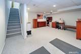 4025 Park Avenue - Photo 27