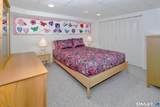 4025 Park Avenue - Photo 28