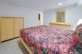 4025 Park Avenue - Photo 29