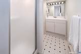 4025 Park Avenue - Photo 30