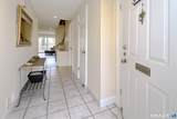 4025 Park Avenue - Photo 4