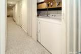 4025 Park Avenue - Photo 31