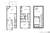 4025 Park Avenue - Photo 34