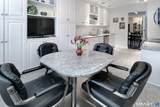 4025 Park Avenue - Photo 5