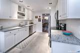 4025 Park Avenue - Photo 7