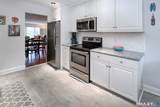 4025 Park Avenue - Photo 8