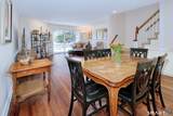 4025 Park Avenue - Photo 9