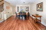 4025 Park Avenue - Photo 10