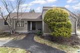 640 Heritage Village - Photo 1