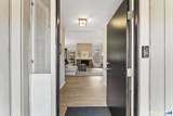 640 Heritage Village - Photo 2