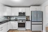 640 Heritage Village - Photo 11