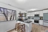 640 Heritage Village - Photo 12