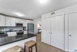 640 Heritage Village - Photo 13