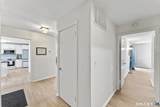 640 Heritage Village - Photo 14