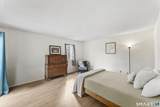 640 Heritage Village - Photo 15