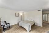 640 Heritage Village - Photo 16