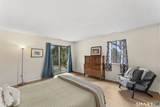 640 Heritage Village - Photo 17